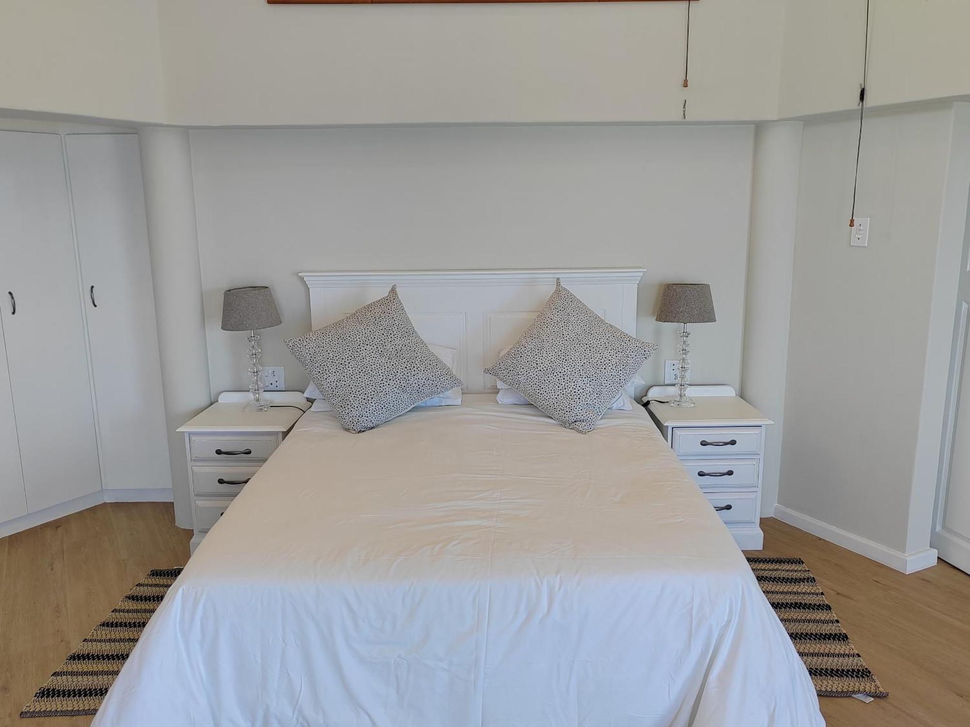 Hotel Casa Seaviews Port Elizabeth Camera foto